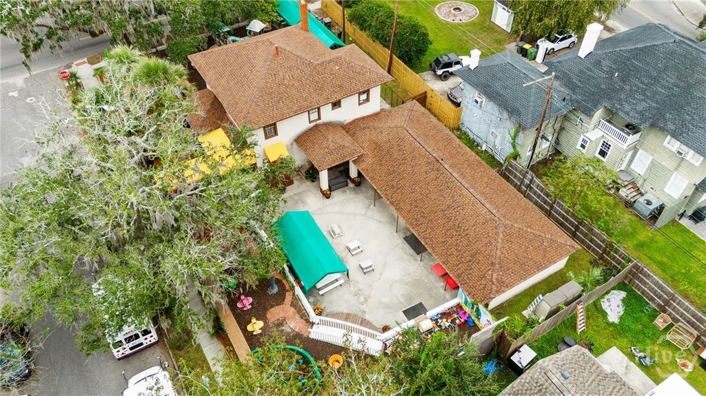 Picture 5