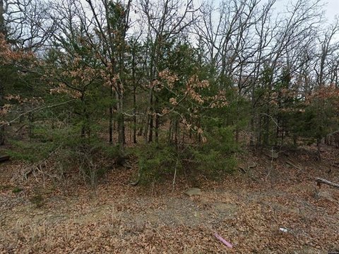 LAND - Cleveland, OK