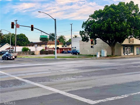 Prime Development Opportunity in Santa Maria