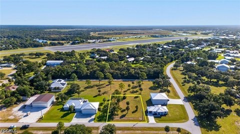 Land, Fort Myers, FL