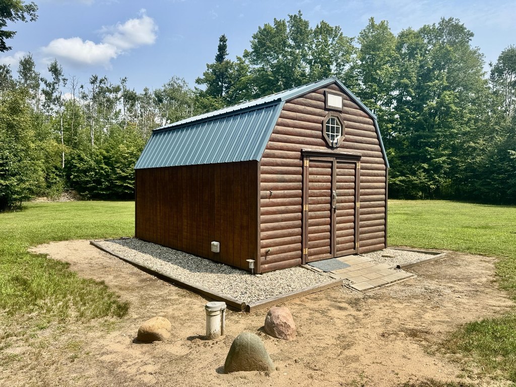 Picture 5