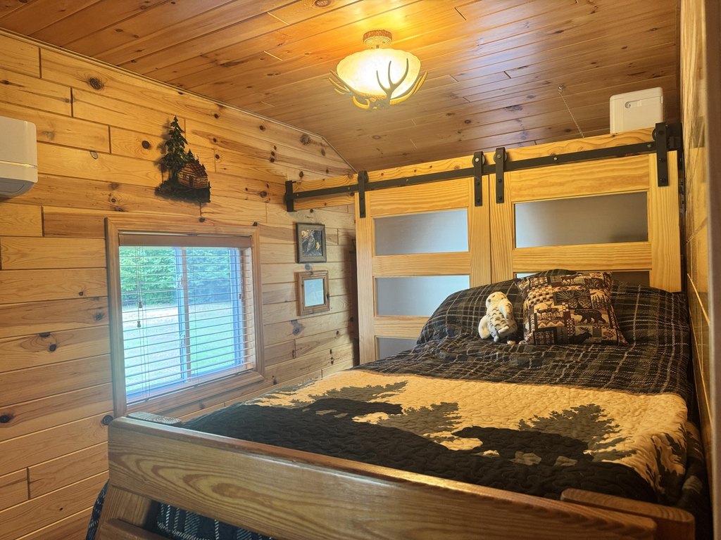 Picture 18