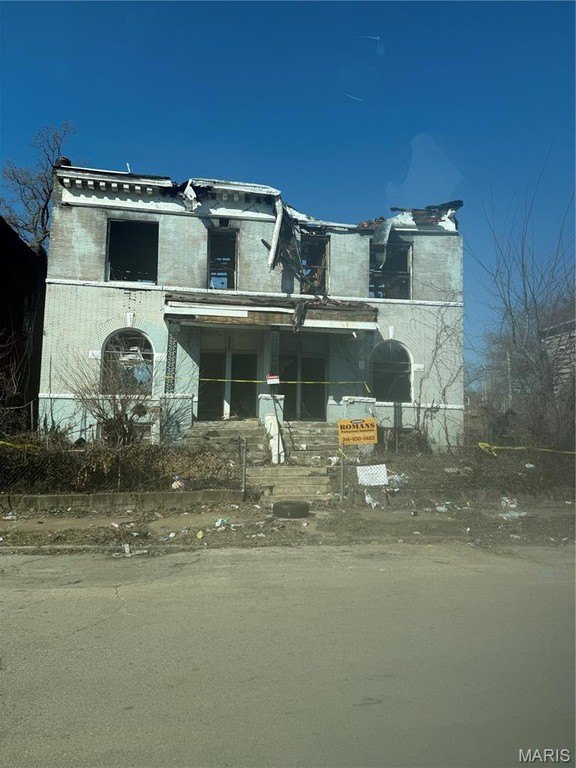 Picture 2