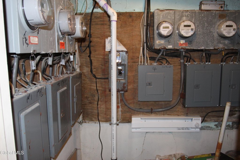 Picture 14