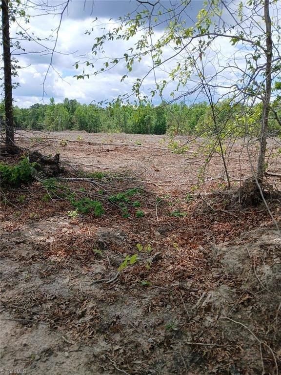 Macon, NC Land Available