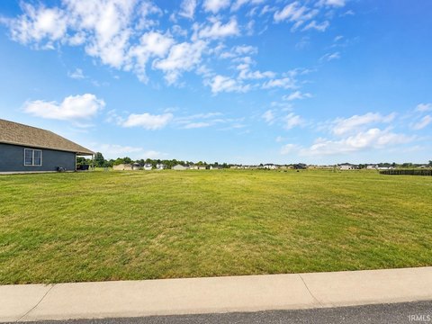LOTS AND LAND, Fort Wayne, IN