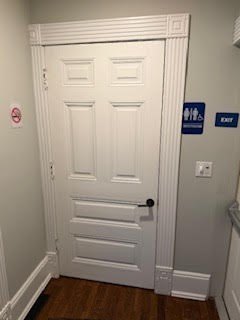 Picture 5