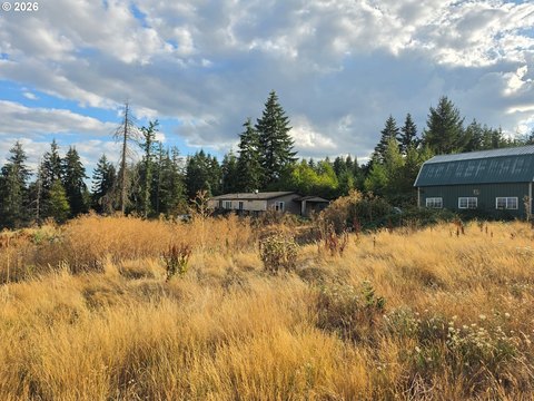 Land, OregonCity, OR