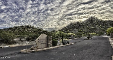 Land, Phoenix, AZ