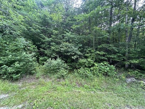 Land, Jamestown, TN