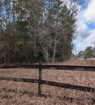 Land, Grand Bay, AL