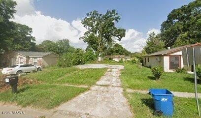 Land, Lafayette, LA