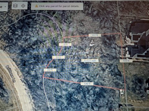 Runaway Bay Land For Sale
