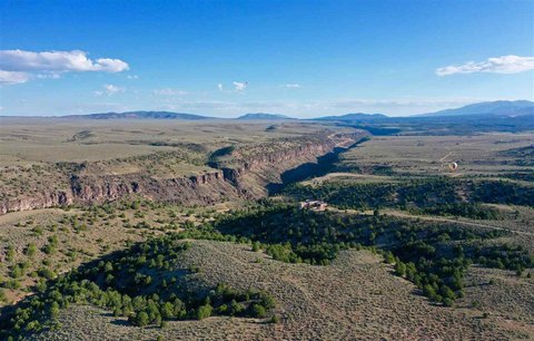 Residential Development Land Parcel