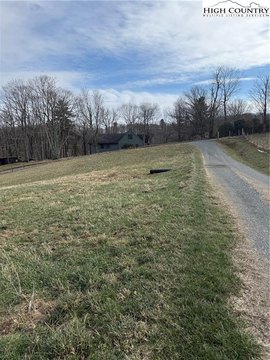 Land For Sale in Boone