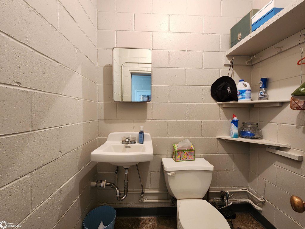 Picture 11