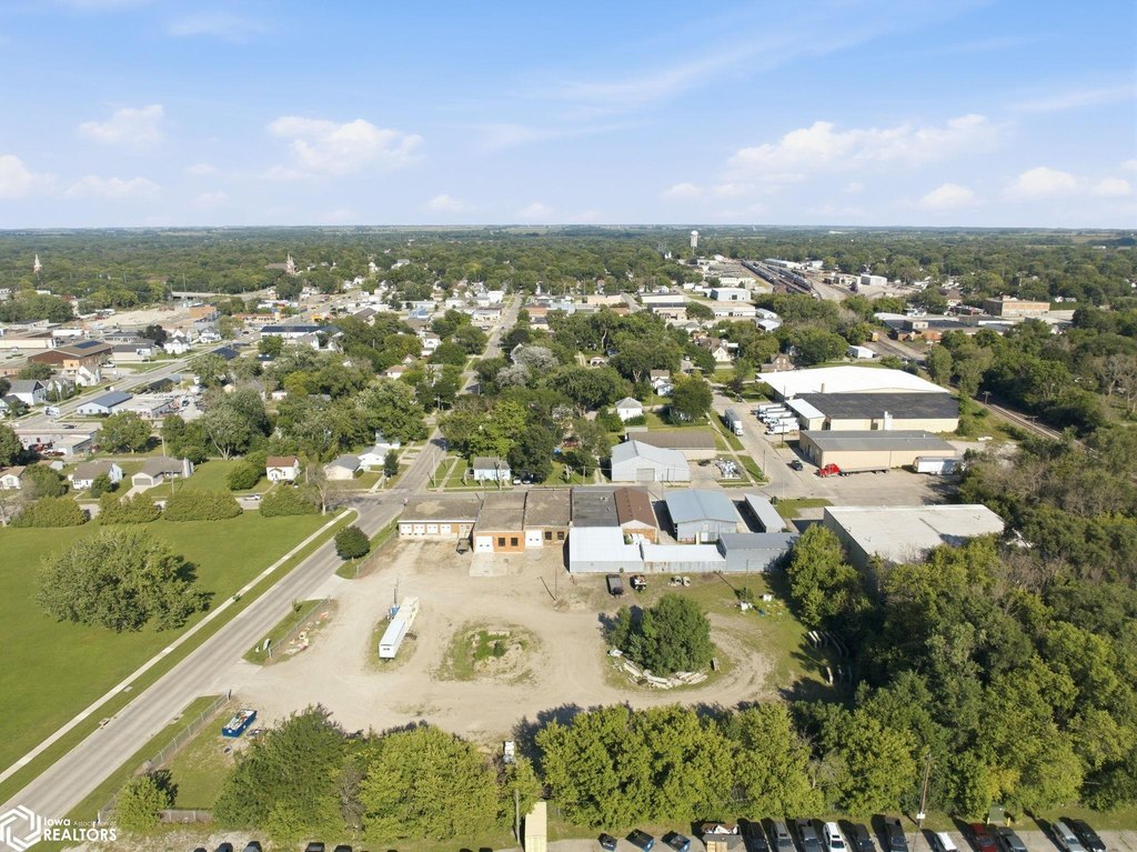 Picture 25