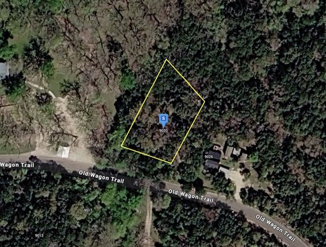 Rio Vista Land For Sale
