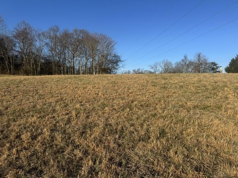 Unrestricted Land Parcel in New Market