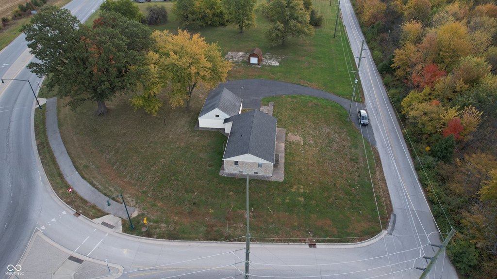 Picture 9