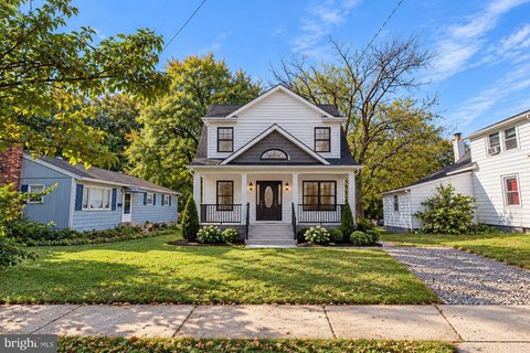 Land, WOODBURY, NJ