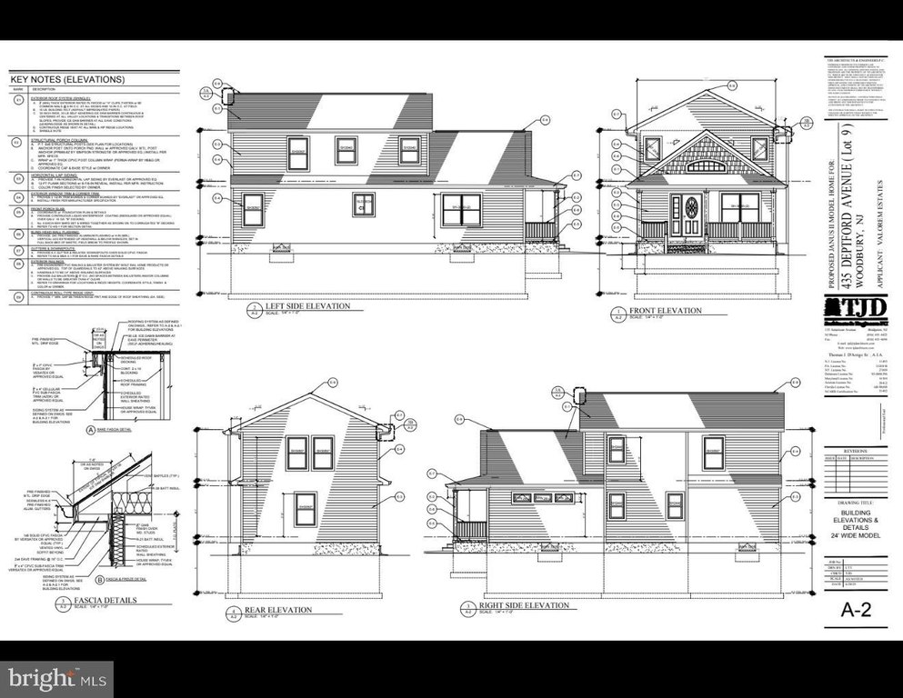 Picture 5