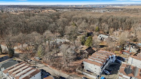 Staten Island Land for Sale