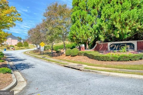 Picture of Land at Boreal Way SW 5646, Atlanta, GA
