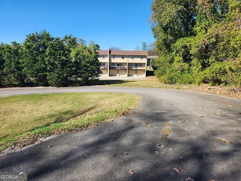 Hixson Land For Sale