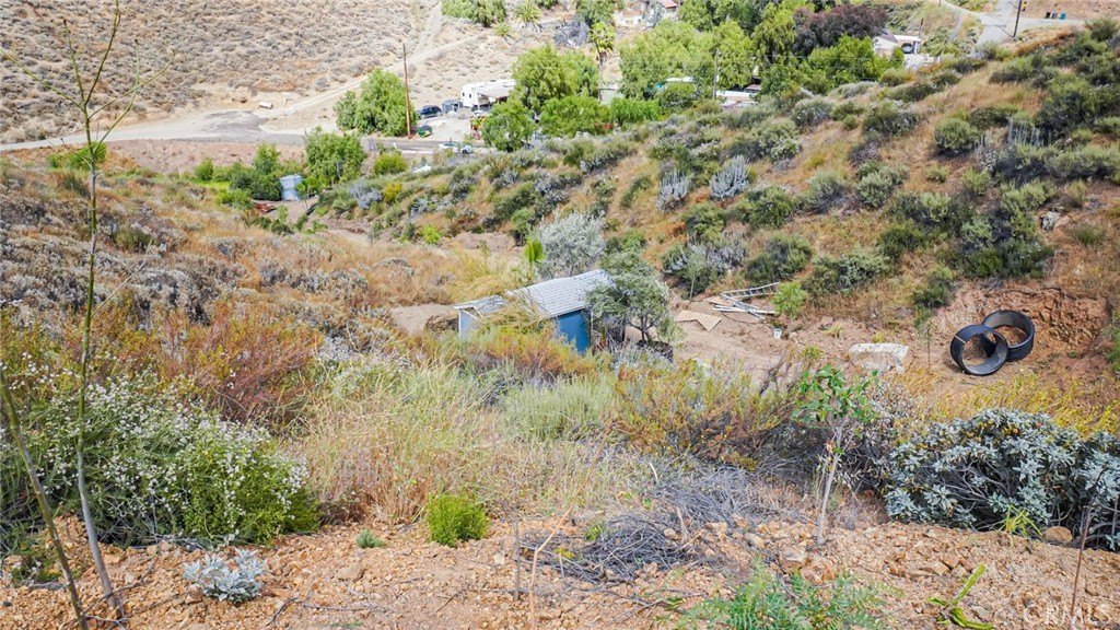 Picture 32