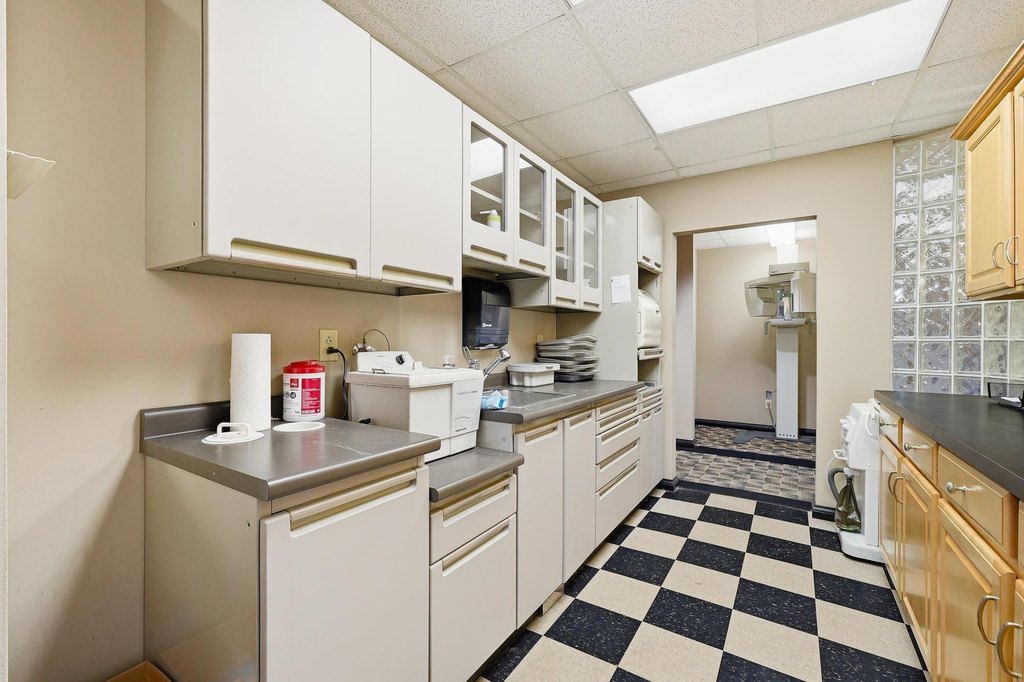 Picture 21