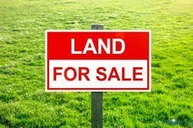 Land For Sale, Henrico, VA