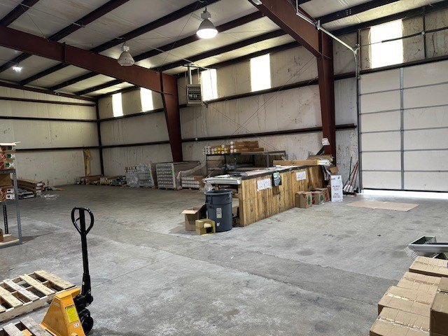 Picture 6