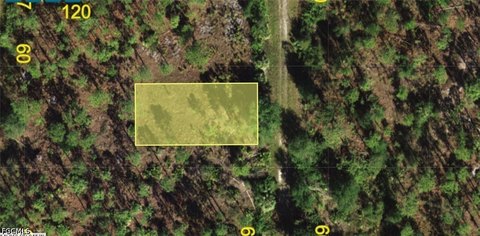 LAND - Punta Gorda, FL