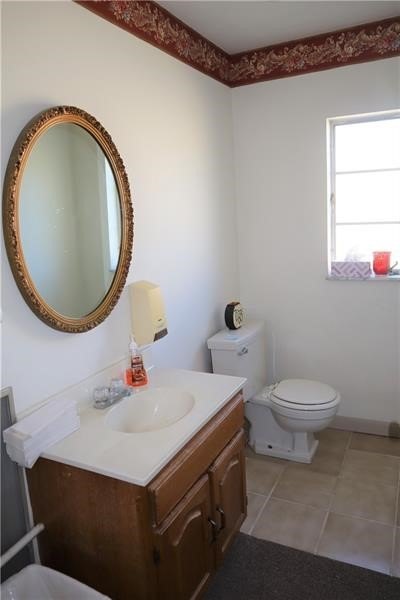 Picture 6