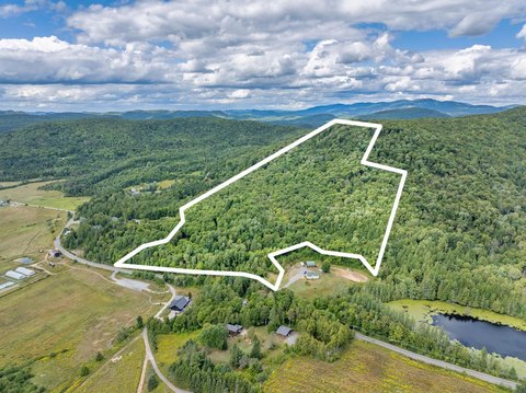 Mont-Tremblant, QC