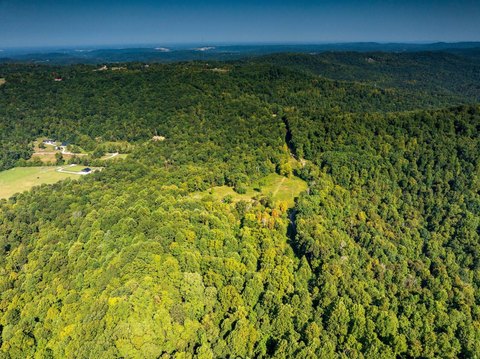 Land, Cookeville, TN