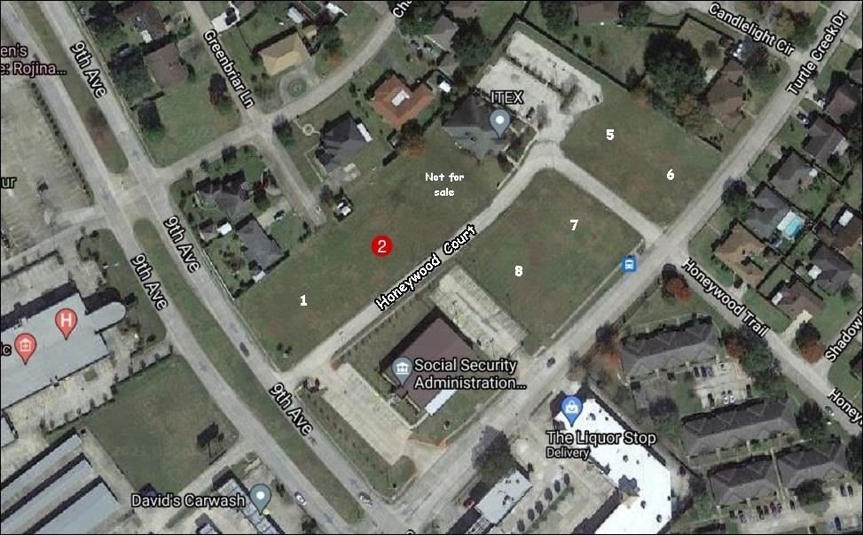 Picture 2
