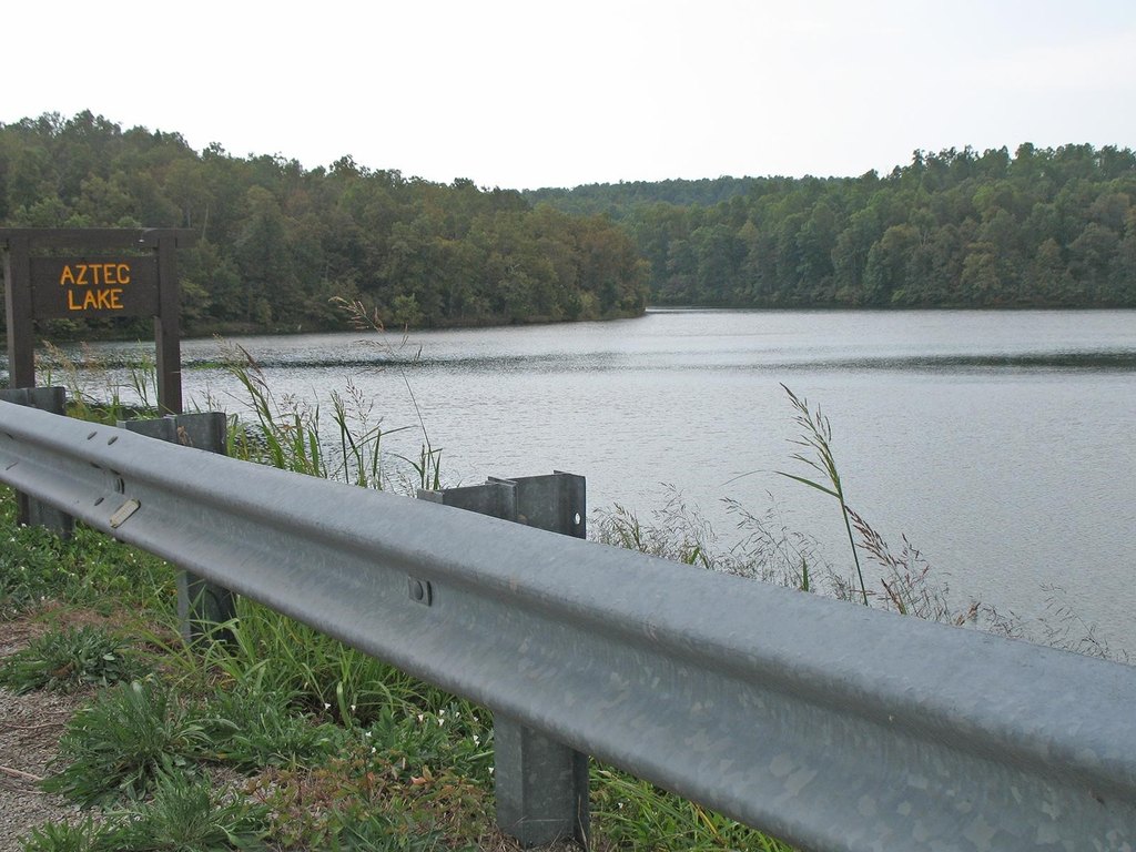 Picture 2