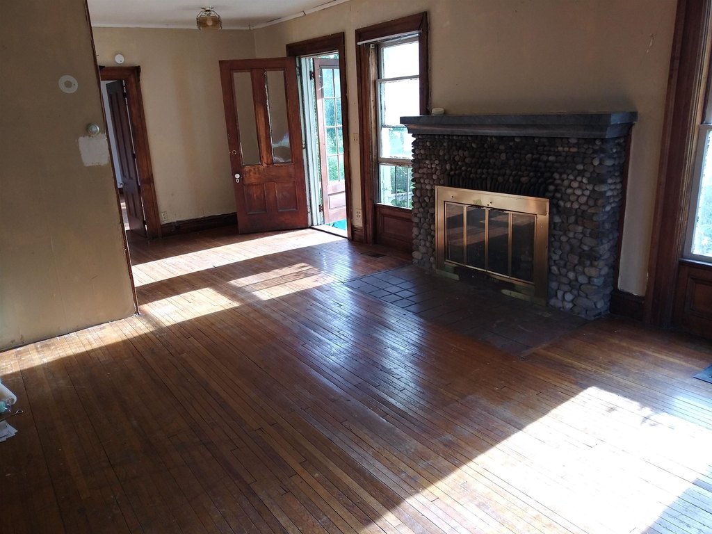 Picture 18