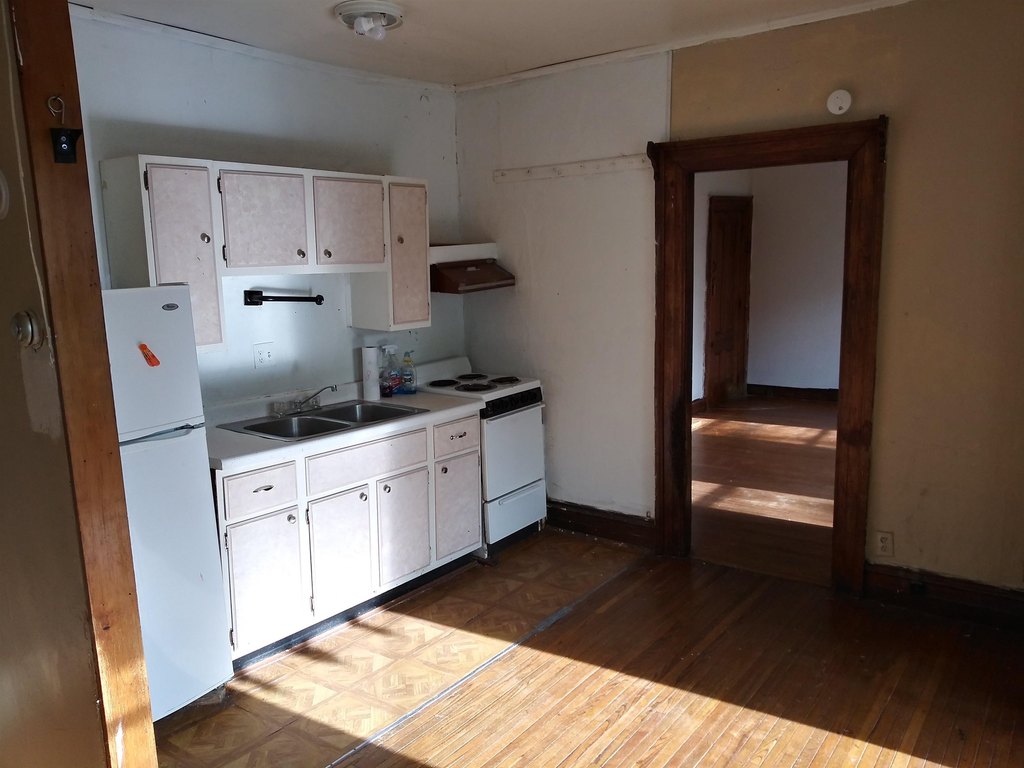 Picture 19