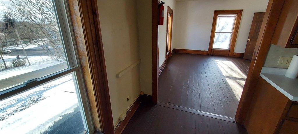Picture 15