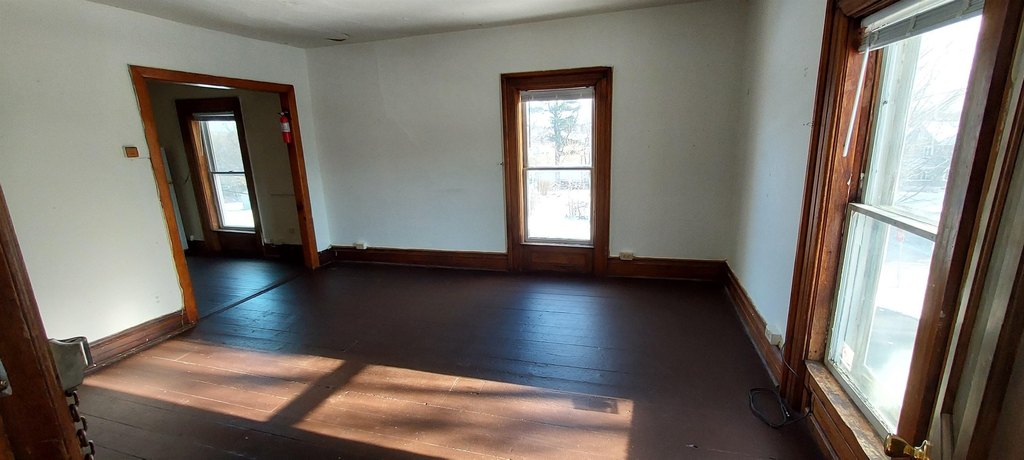 Picture 20