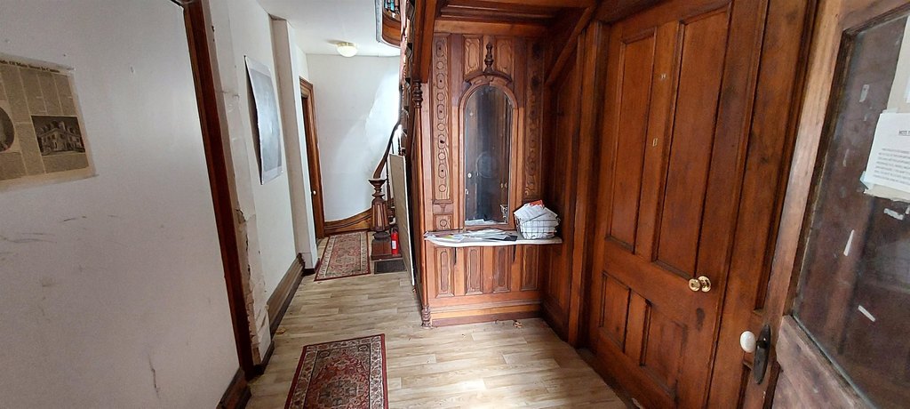 Picture 10
