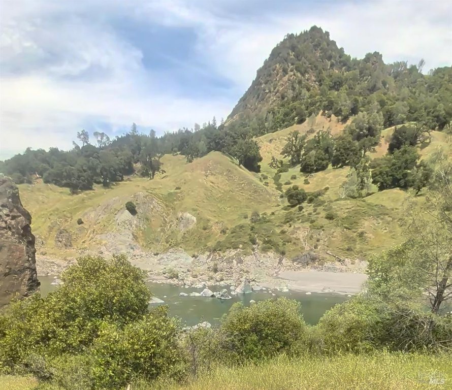 Picture 22