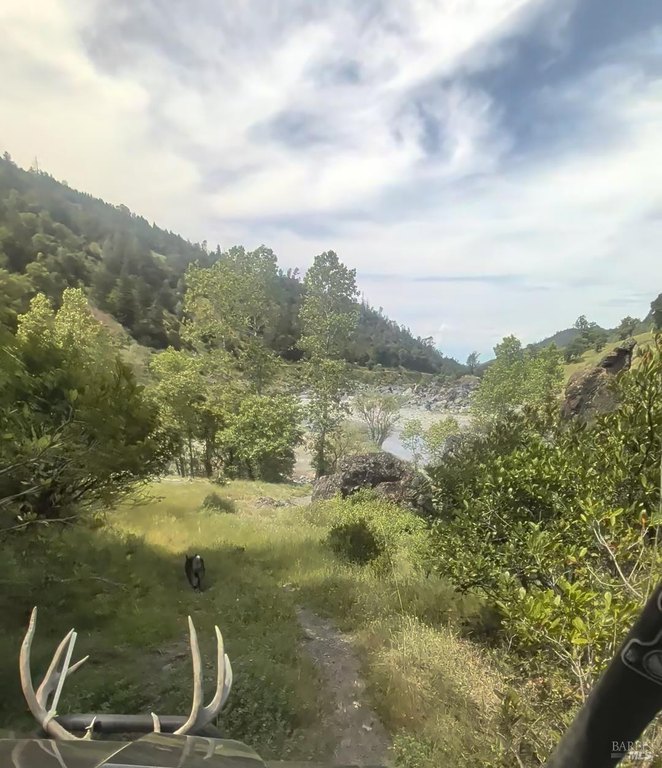 Picture 20