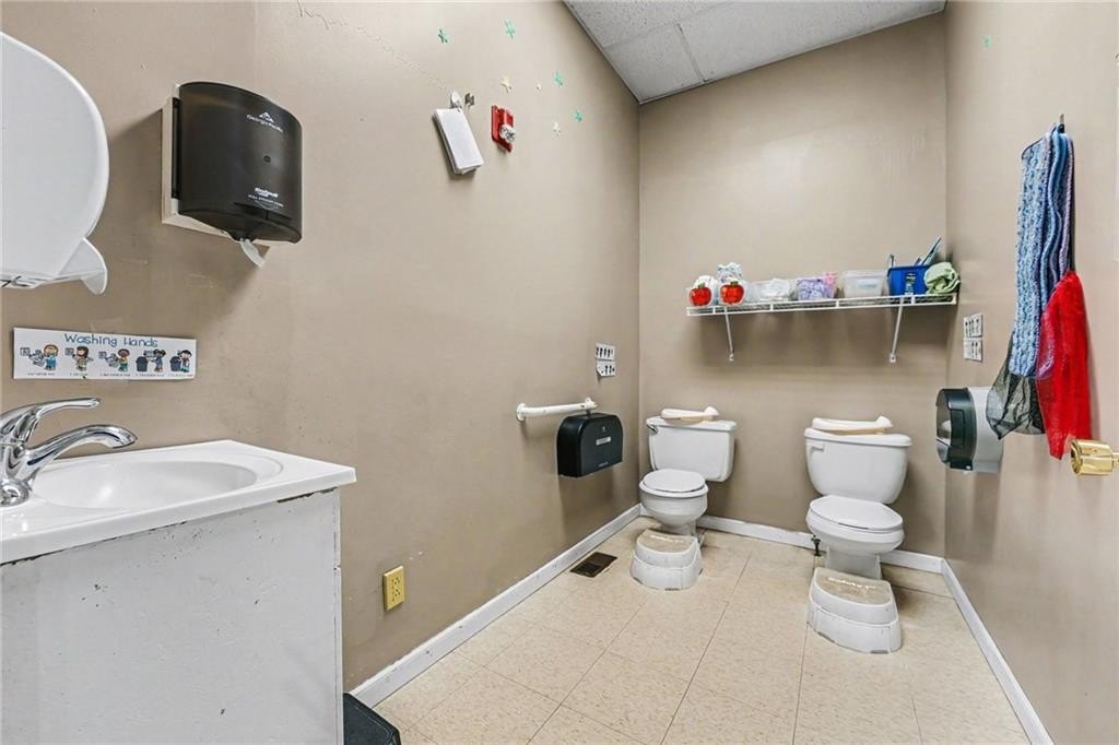 Picture 7