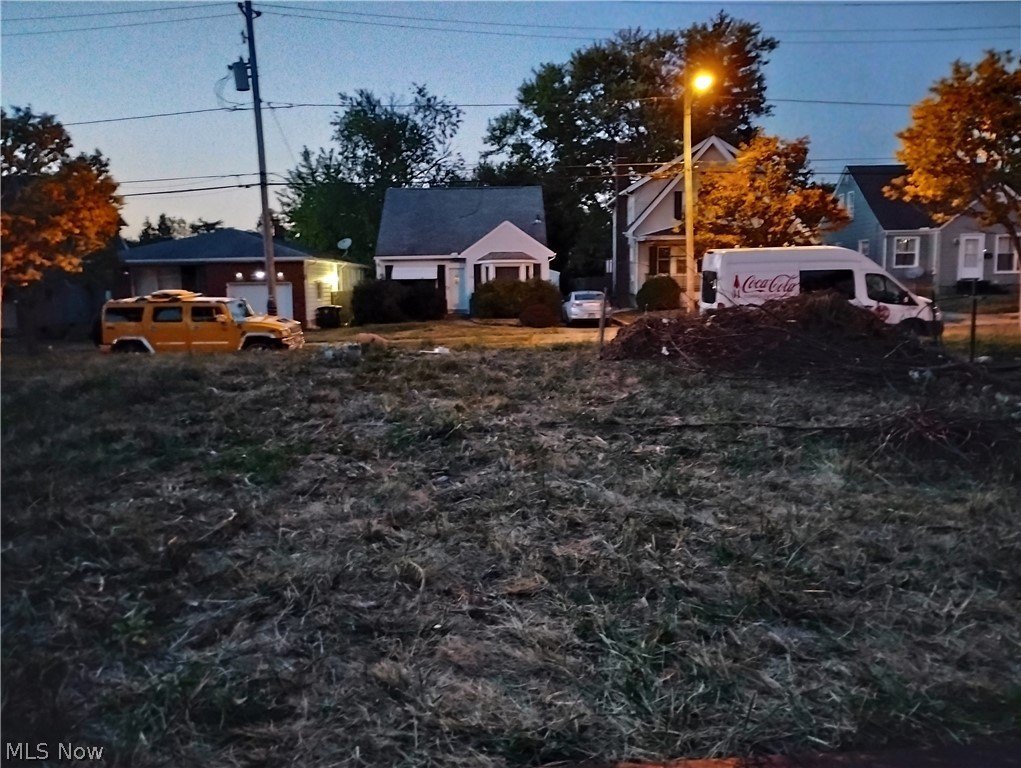 Picture 2