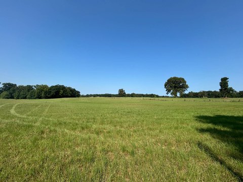LAND - Ozark, AR