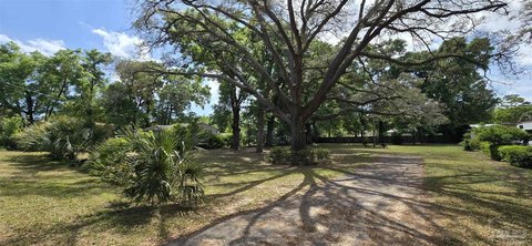 Land, Pensacola, FL